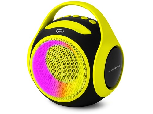 Cassa audio speaker - audio,