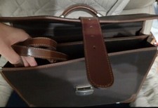 Borsa Cartella Professionale