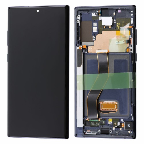 Piccolo display oled schermo - piccolo,