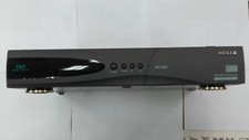 HUMAX VACICI 5300,decoder