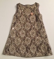 EUC Blumarine Baby 18 Months