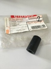 AP8203713 GOMMINO TAMPONE