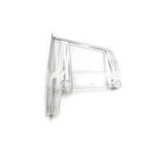 Protezione Mano Per Affettatrice  RGV 220/250 Lusso Made in Italy 