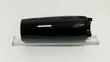 Montblanc Starwalker penna
