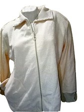 Giacca da Camera Donna manica