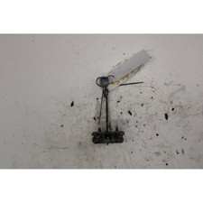 FERMO PORTA POST. (TIRANTE) SX PER PEUGEOT 206 (98-03)(03-09) 1.4 HDI BER. 1998