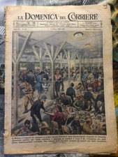 La Domenica del Corriere 23