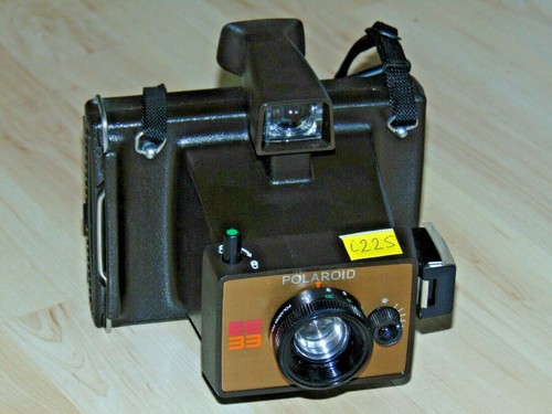 Macchina fotografica