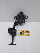 Serratura Apertura Cofano Motore Anteriore Fiat Stilo Con Leva Original 46805405