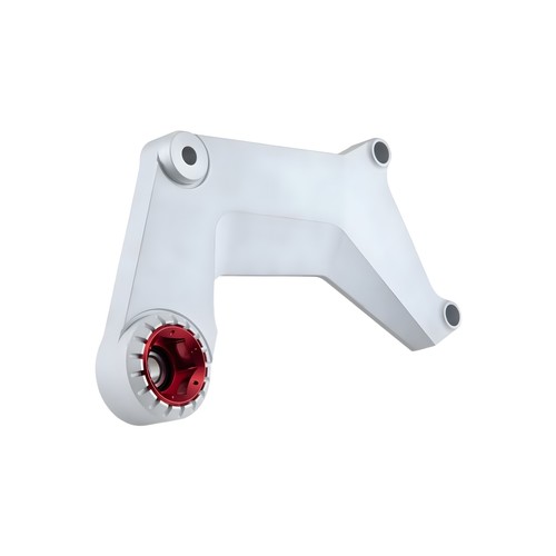 Forcellone sip series pordoi - forcellone,