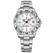 Orologio Uomo Automatico