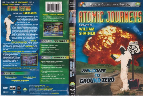 Atomic journeys welcome to - journeys:,