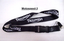 Cordino triumph laccetto - triumph,