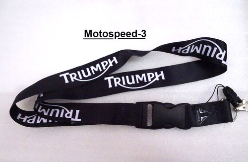 Cordino triumph laccetto - cordino,
