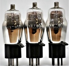 24 A VALVOLA fivre italia TUBE VALVE röhre MESH RADIO A VALVOLE MARELLI MUSAGETE