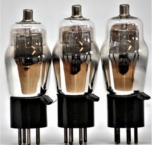 Valvola fivre italia tube - italia,