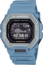 Orologio Uomo Casio G-SHOCK