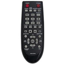 AH59-02545A Telecomando