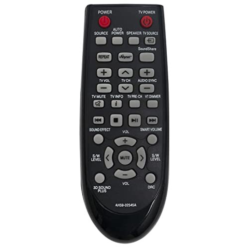 Ah59 02545a telecomando - ah59-02545a,