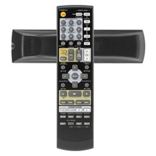 Nuovo telecomando per Onkyo
