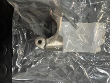 Semi Braccetto Pompa Frizione