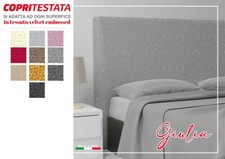 Copritestata Copri Testata