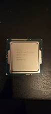 Intel Core i5-4690K 3,5 GHz