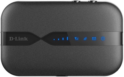 Link dwr 932 hotspot lte - hotspot,