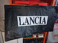 Lancia Delta Evo Thema 8.32 Protezione per parafanghi