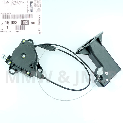 Per fiat fiorino - fiorino, bipper