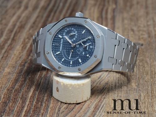 Audemars piguet royal - audemars,