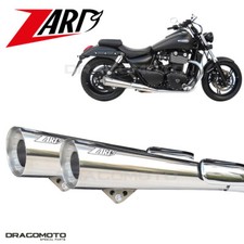 THUNDERBIRD 1600 TRIUMPH 2011