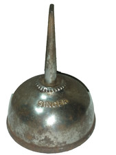 OLIATORE PER MACCHINA DA