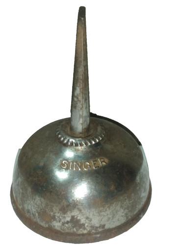 Oliatore per macchina - oliatore,