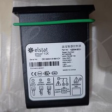 EMS-25 Coca-Cola Vetrina