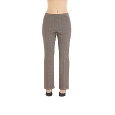 Divas pantalone invernale - pantalone,