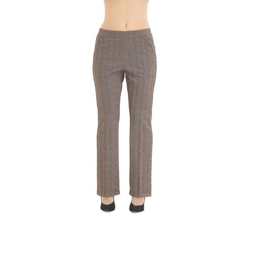 Divas pantalone invernale - pantalone, da