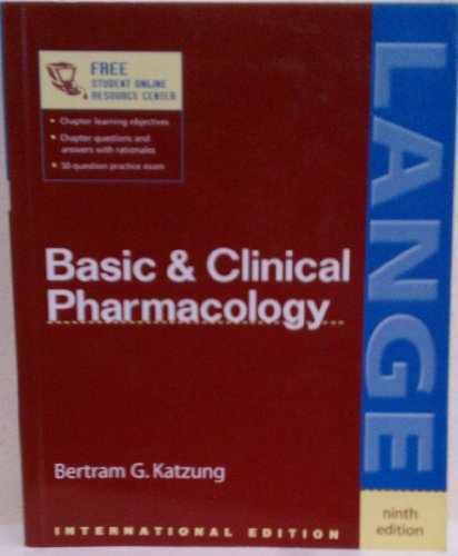 Basic and clinical - and,
