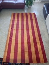 bandiera