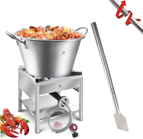 Bruciatore propano arc 69qt - a,