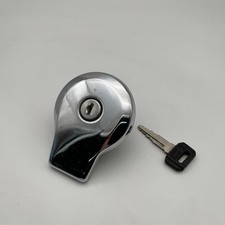 Yamaha XV125 XV250 XV535 XV750