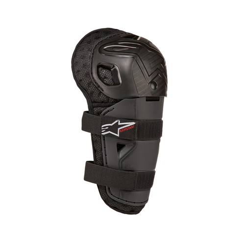 Ginocchiere alpinestars bionic - ginocchiere,