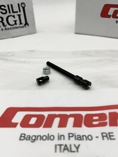 TENDICATENA COMPLETO PER