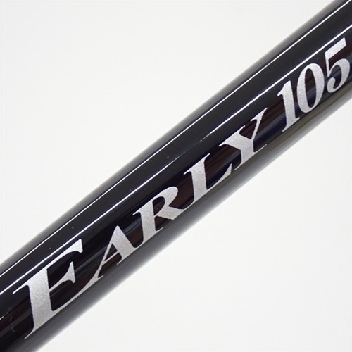Yamaga blanks primi - yamaga,