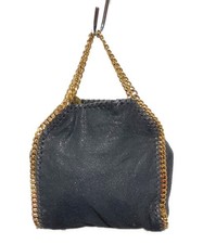 Borsa a tracolla Stella