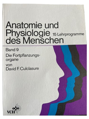 Culclasure anatomia - culclasure,