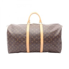 Borsa a mano da viaggio Louis