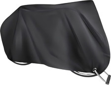 Telo Copribici,210T Nylon