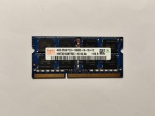 HMT351S6BFR8C-H9 N0 AA SK