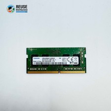 RAM, Samsung, M471A5244CB0-CTD, 4Gb DDR4-2666 PC4-21300s, RL18